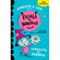Aprende-a-Leer-La-Mascota-Mas-Grandota