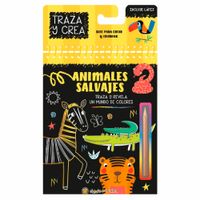 Coleccion-Traza-y-Crea