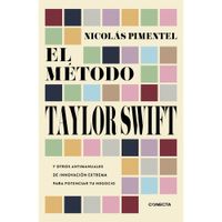 El-Metodo-Taylor-Swift