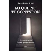 Lo-que-no-te-Contaron