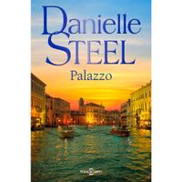 Palazzo-Danielle-Steel
