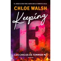 Keeping-13-Chicos-de-Tommen-2