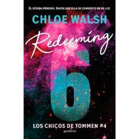 Redeeming-6-Chicos-de-Tommen-4
