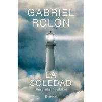 La-Soledad.-Una-Visita-Inevitable