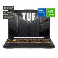 Notebook-ASUS-Tuf-Mod.-F16-Mod.-FX607-Mod.-CI5-8GB-SSD512-RTX3050