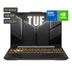 Notebook-ASUS-Tuf-Mod.-F16-Mod.-FX607-Mod.-CI5-8GB-SSD512-RTX3050