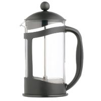 Cafetera-Vidrio-8-Tazas-Embolo