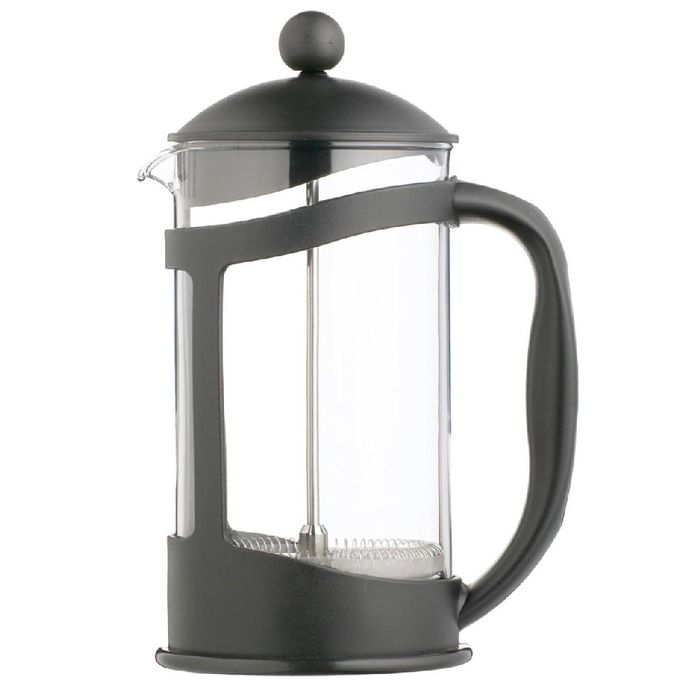 Cafetera-Vidrio-8-Tazas-Embolo