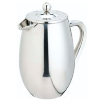 Cafetera-1-L-Acero-Inoxidable-Doble-Pared