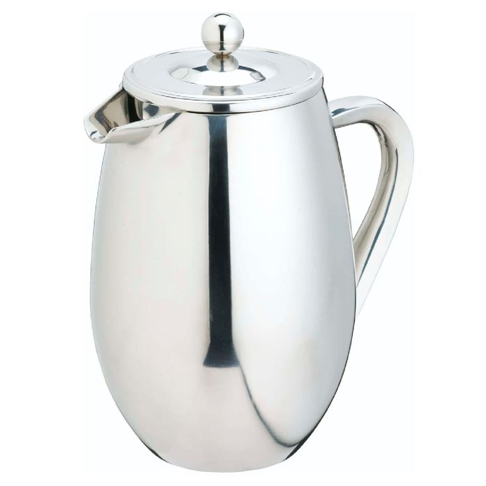 Cafetera-1-L-Acero-Inoxidable-Doble-Pared