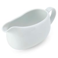 Salsera-de-Porcelana-700-ml-Blanco