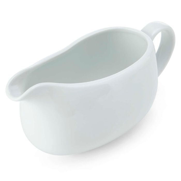 Salsera-de-Porcelana-700-ml-Blanco