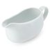 Salsera-de-Porcelana-700-ml-Blanco