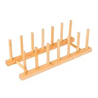 Soporte-para-6-platos-bambu