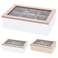 Caja-Te-Madera-6-Cavidades