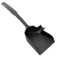 Espatula-Antiadherente-NORPRO