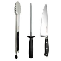 Set-x-3-piezas-parrilero-con-funda-WAYU