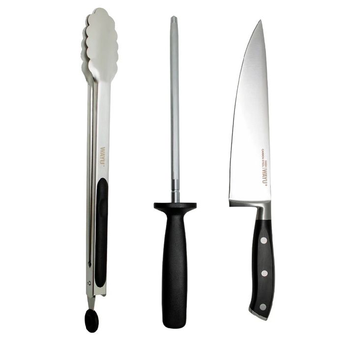 Set-x-3-piezas-parrilero-con-funda-WAYU