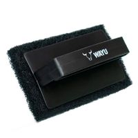 Esponja-limpia-parrilla-WAYU