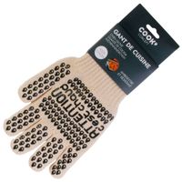 Manopla-algodon-y-silicona-para-parrilla