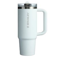 Jarra-STANLEY-Protour-890-ml-Frost