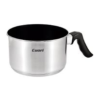 Hervidor-12-cm-Acero-Inoxidable