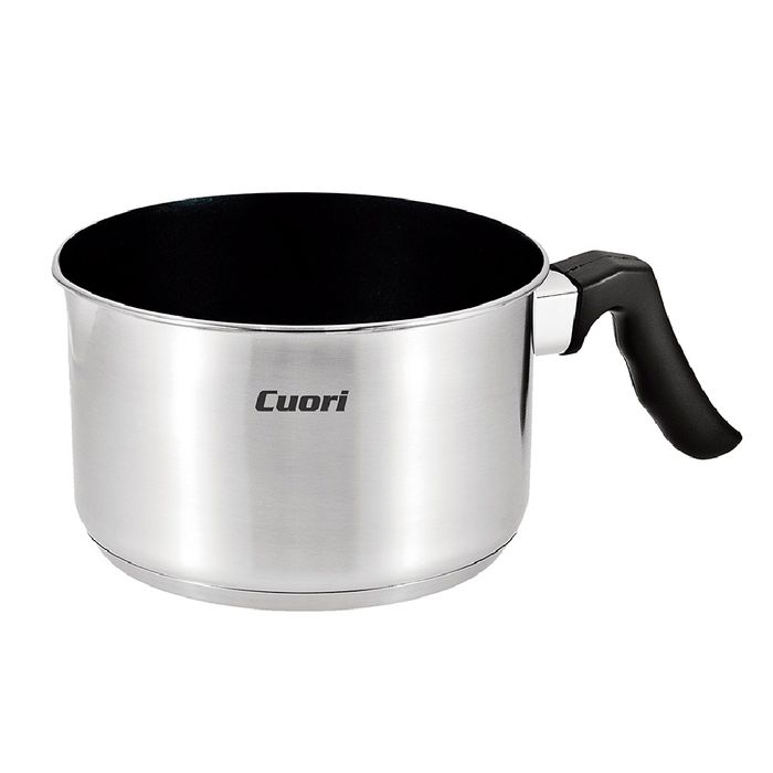 Hervidor-12-cm-Acero-Inoxidable