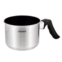 Hervidor-16-cm-Acero-Inoxidable