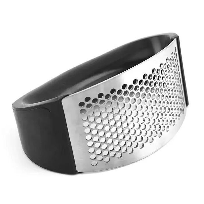 Corta-ajos-10x5x6-cm-ILKO