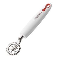 Cortador-de-pasta-de-acero-inoxidable-PEDRINI