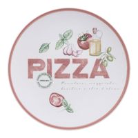 Plato-Decorado-Pizza-Milano-25-cm
