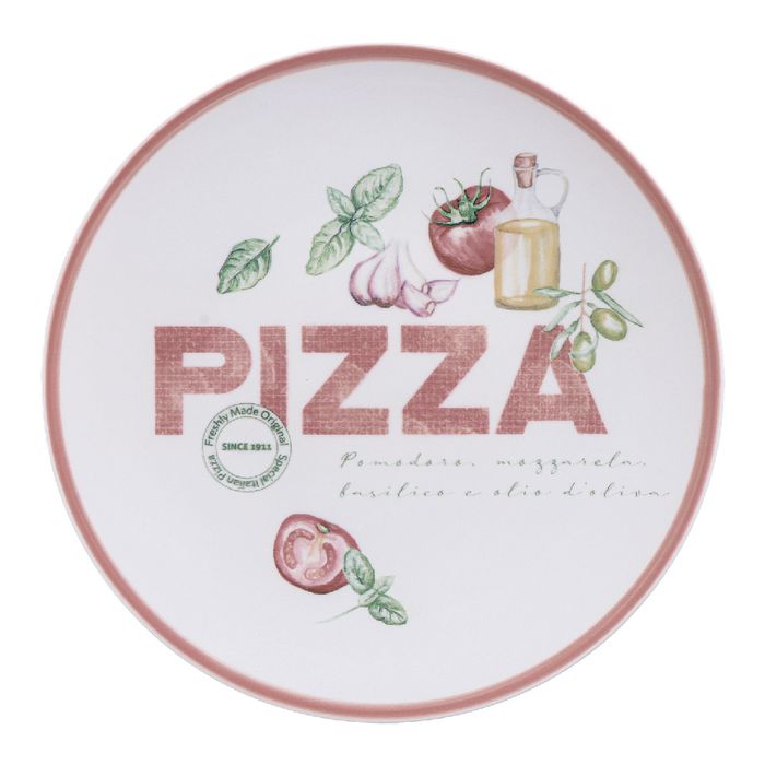 Plato-Decorado-Pizza-Milano-25-cm