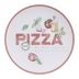 Plato-Decorado-Pizza-Milano-25-cm
