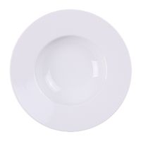 Plato-para-Pasta-Paola-Porcelana-Blanco-27-cm