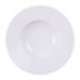 Plato-para-Pasta-Paola-Porcelana-Blanco-27-cm