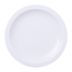 Plato-Postre-21-cm-Laura-Porcelana-Blanco