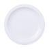 Plato-Pan-16-cm-Laura-Porcelana-Blanco