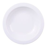 Plato-Hondo-22-cm-Laura-Porcelana-Blanco