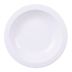 Plato-Hondo-22-cm-Laura-Porcelana-Blanco