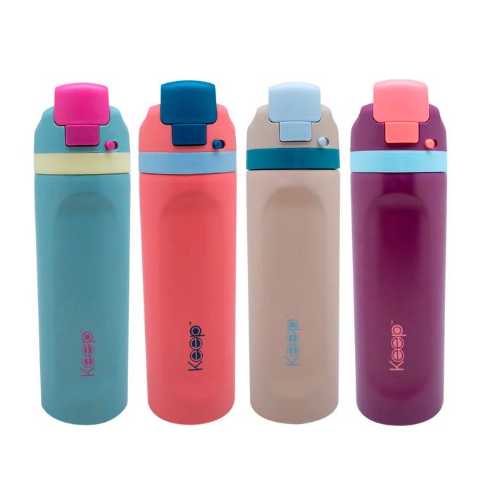 Botella-Acero-Flask-720-ml-Keep