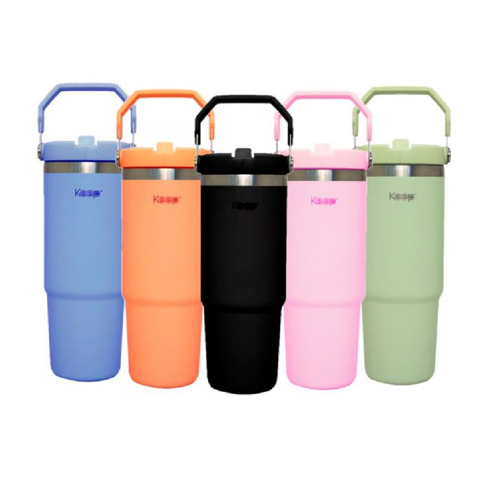 Botella-Acero-con-Mango-85-oml-Keep