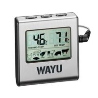 Termometro-para-Carnes-WAYU