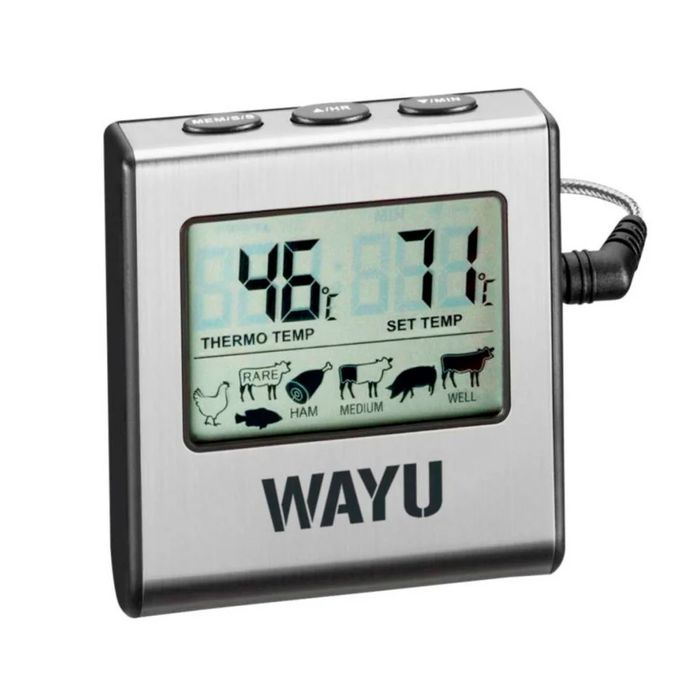 Termometro-para-Carnes-WAYU