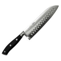 Cuchillo-Santoku-WAYU-Limited
