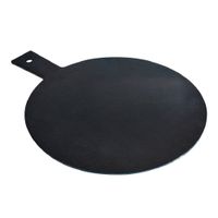 Plato-Piedra-Pizarra-Pizza-42-cm-WAYU