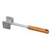 Martillo-Ablandador-de-Carne-WAYU