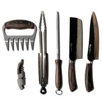 Set-cuero-premium-WAYU