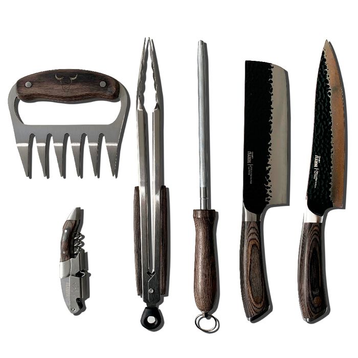 Set-cuero-premium-WAYU