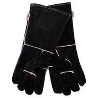 Guantes-WAYU-limited