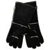 Guantes-WAYU-limited